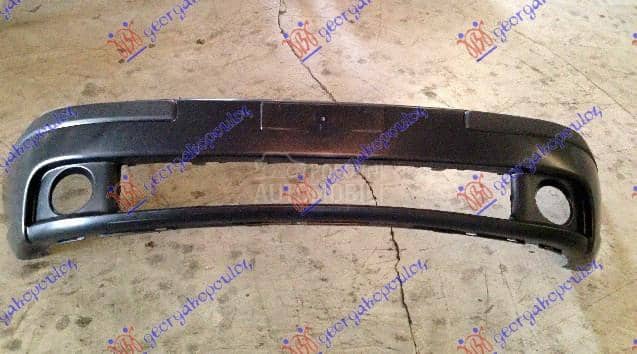 PREDNJI BRANIK 2006- (O)