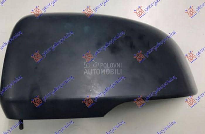 POKLOPAC RETROVIZORA PM Levo