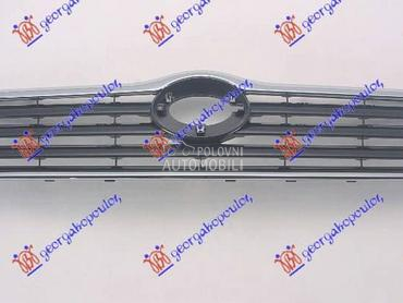 PVC MASKA -2006 za Toyota Avensis od 2003. do 2008. god.