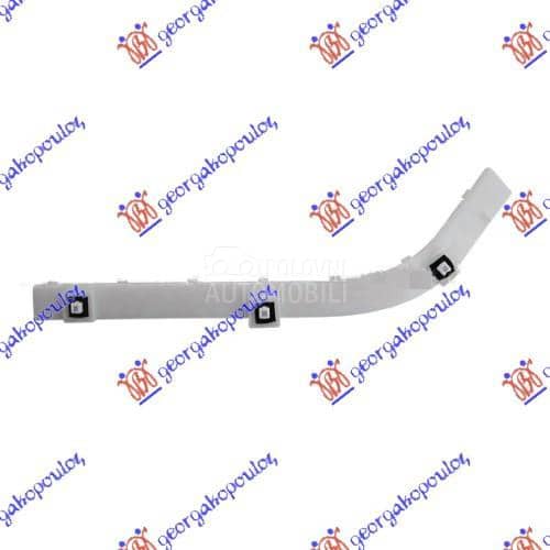 NOSAC ZADNJEG BRANIKA...