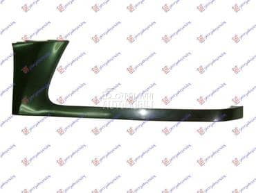 LAJSNA FARA -06 Levo za Subaru Forester od 2002. do 2008. god.