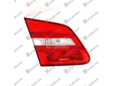 (NEMA) STOP LAMPA... za Mercedes Benz B Klasa od 2011. do 2014. god.