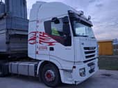 Iveco STRALIS KIP UREĐAJ