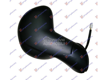 RETROVIZOR ELEKTRICNI (A... za Fiat Multipla od 2004. do 2010. god.