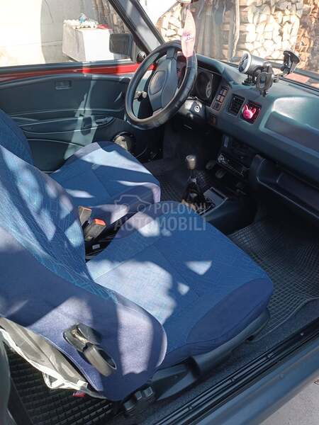Zastava Koral In 