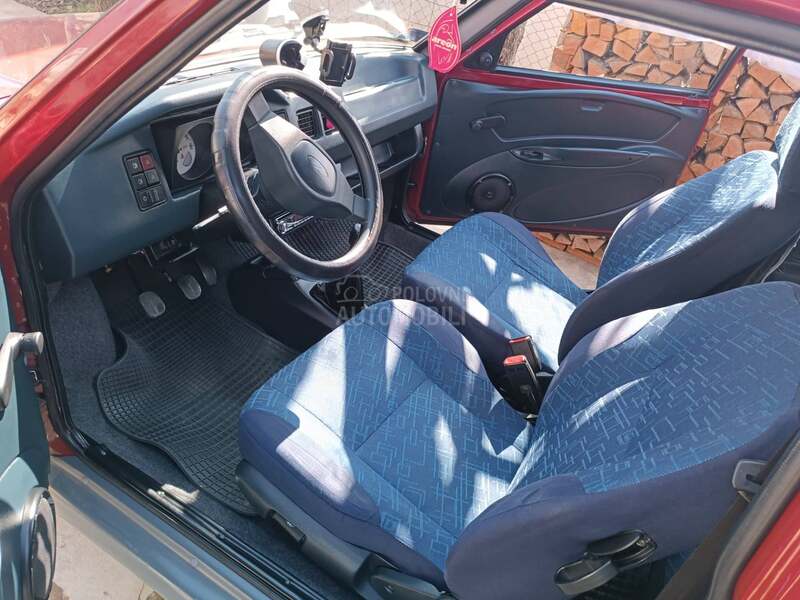 Zastava Koral In 