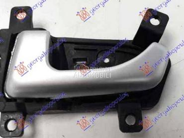 KVAKA PREDNJIH/ZADNJIH... za Kia Sportage od 2010. do 2014. god.