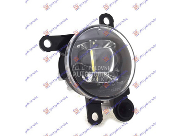 MAGLENKA LED (E) (DEPO) Desno za Citroen C3 za 2021. god.