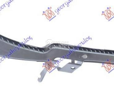 NOSAC FARA PLASTICNI Desno za Subaru Outback od 2010. do 2015. god.