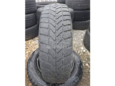 Kingstar 155/70 R13 Zimska