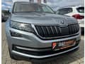 Škoda Kodiaq 2.0TDI DSG 7 SEDISTA