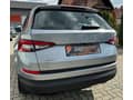 Škoda Kodiaq 2.0TDI DSG 7 SEDISTA