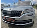 Škoda Kodiaq 2.0TDI DSG 7 SEDISTA