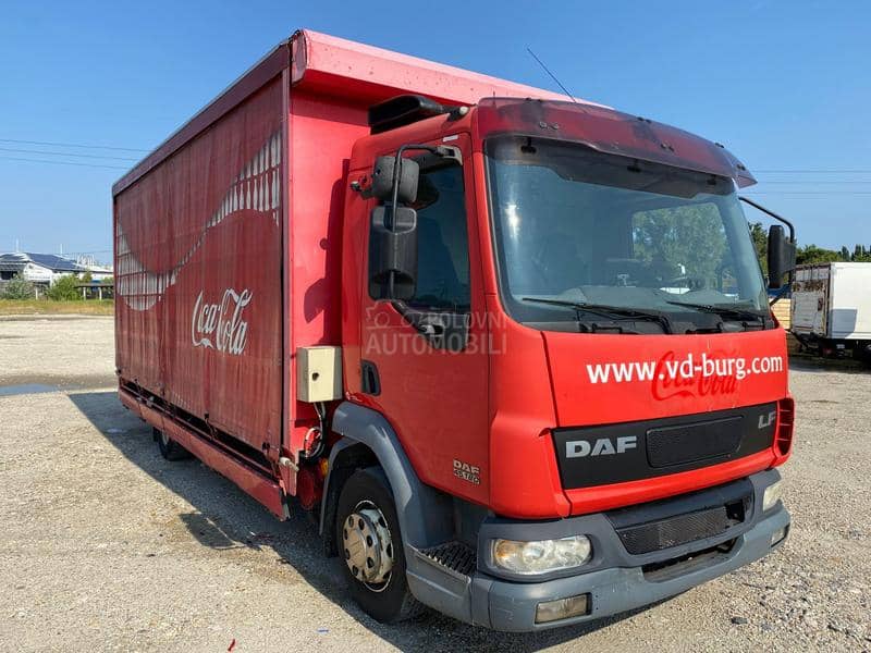 DAF LF 45.180