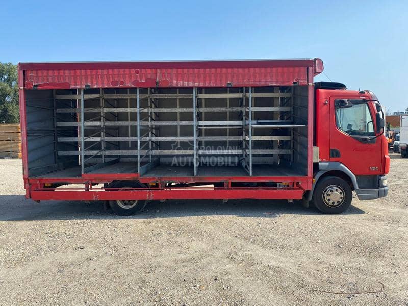 DAF LF 45.180