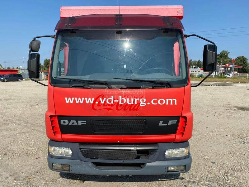 DAF LF 45.180