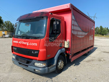 DAF LF 45.180
