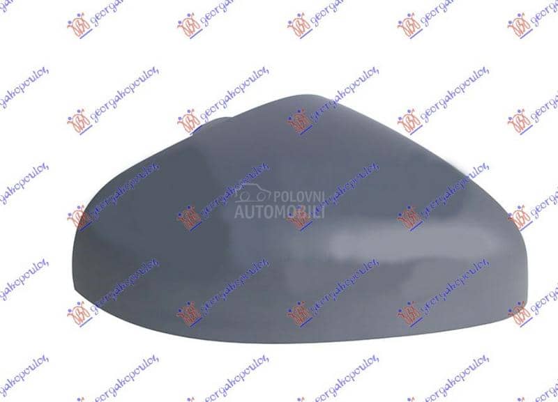 POKLOPAC RETROVIZORA PM Desno