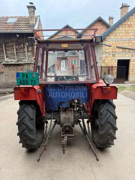IMT 539