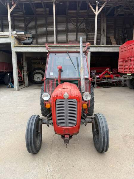 IMT 539
