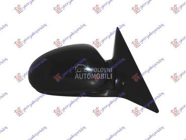 RETROVIZOR ELEKTRICNI SA... za Hyundai Sonata od 2001. do 2005. god.