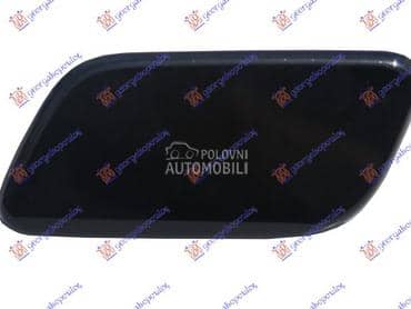 POKLOPAC PRSKALICE FARA... za Subaru Forester od 2015. do 2019. god.