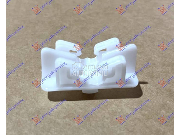 NEMA- NOSAC FARA DONJI... za Ford EcoSport za 2017. god.