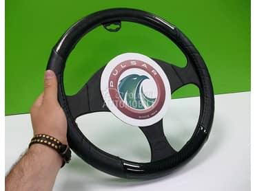TIPSKA OBLOGA VOLANA za Opel Astra G