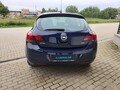 Opel Astra J 1.7CDTI/T O P