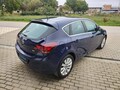 Opel Astra J 1.7CDTI/T O P