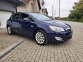 Opel Astra J 1.7CDTI/T O P