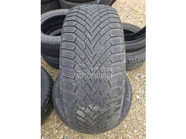 Continental 205/55 R16 Zimska