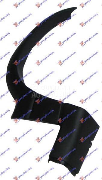 NEMA- RUB PLASTICNI...