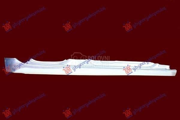 SAJTNA KARAVAN Desno