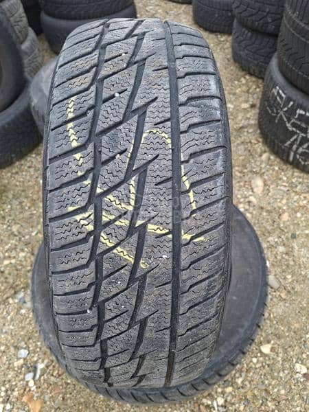 Matador 205/55 R16 Zimska