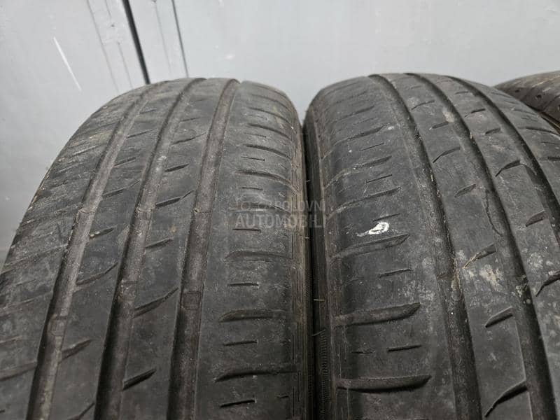 Sailun 165/70 R14 Letnja