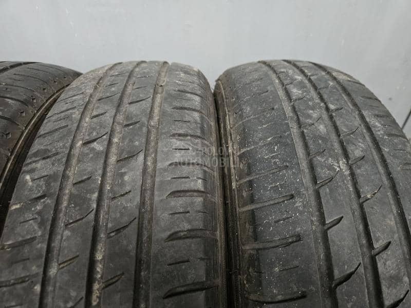 Sailun 165/70 R14 Letnja