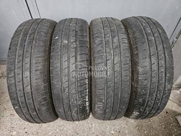 Sailun 165/70 R14 Letnja