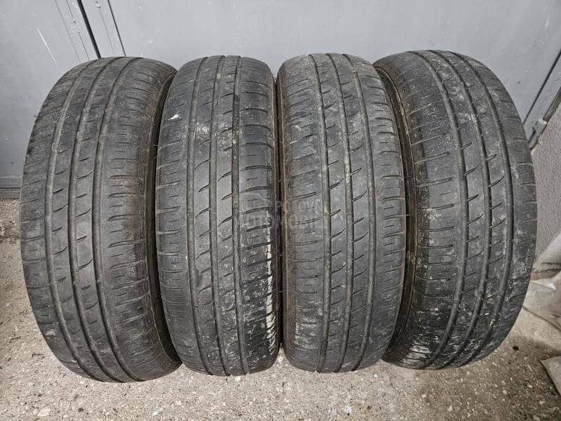 Sailun 165/70 R14 Letnja