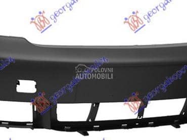 (NEMA) PREDNJI BRANIK PM... za Audi A4 od 2000. do 2004. god.