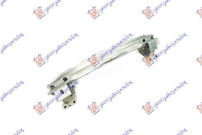 SINA PREDNJEG BRANIKA...