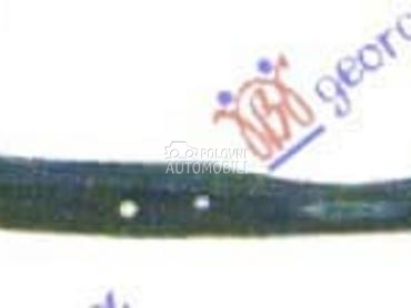 VEZNI LIM GORNJI -2008 za Toyota RAV 4 od 2005. do 2010. god.