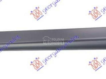 LAJSNA PREDNJIH VRATA... za Audi Q5 od 2008. do 2012. god.