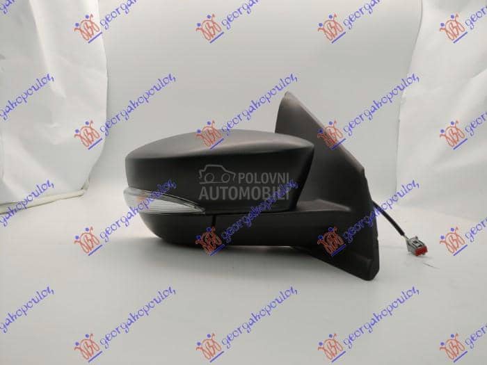 RETROVIZOR ELEKTRICNI SA...