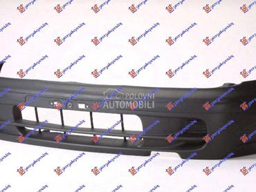 PREDNJI BRANIK za Nissan Almera od 1998. do 2000. god.