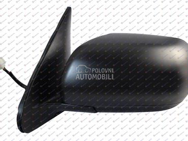 RETROVIZOR ELEKTRICNI SA... za Suzuki Vitara od 2006. do 2015. god.