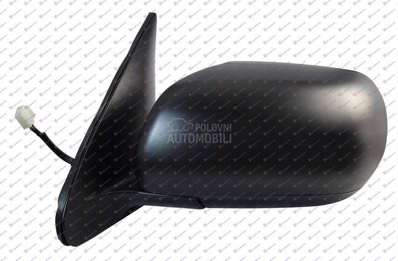 RETROVIZOR ELEKTRICNI SA...