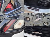 MINI Countryman John Cooper Works