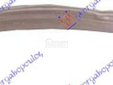 SINA PREDNJEG BRANIKA... za Opel Vectra C od 2005. do 2008. god.