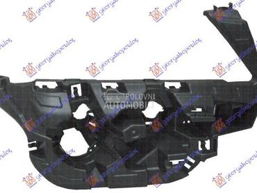 NOSAC PREDNJEG BRANIKA... za BMW X3 od 2011. do 2014. god.